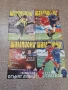 Продавам списания Шампиони, снимка 4