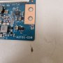 TCON BOARD T430HVN01.A CTRL BD, снимка 3