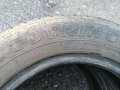 Гуми 155 70 13 Tires.Нов внос. Не са нови., снимка 6