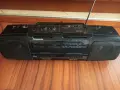 Panasonic  RX FT510 касетофон, снимка 2