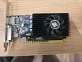 Комплект Intel Core i3 + ASRock H510M + RX 550 + 8GB DDR4, снимка 3