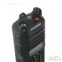 Радиостанция Baofeng UV-9R, снимка 2