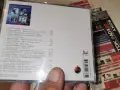 WHITE CHRISTMAS CD 0409261847H2E8R, снимка 6