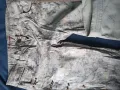 Дамски панталони size 40, снимка 4