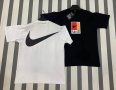 Nike мъжки тениски висок клас реплика, снимка 1 - Тениски - 44229193