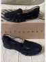 Skechers дамски - спортни лоуфъри, снимка 8