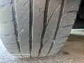 2 броя гуми , снимка 1