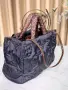 Louis Vuitton ⚜️Дамски Чанти , снимка 12