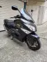 Yamaha T-Max 500i Уникат, снимка 5
