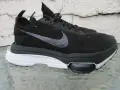 Дамски маратонки Nike Air Zoom - Type, снимка 1