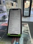 iPhone Xr 64GB, снимка 2