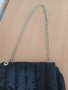 Чанта текстил , снимка 8