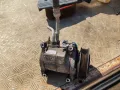 Компресор Климатик Honda 2.4i бензин тип на мотора K24, снимка 5