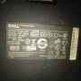 Dell docking PD01X, снимка 3