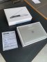 MackBook pro 13” A1708, снимка 1 - Лаптопи за работа - 40215441