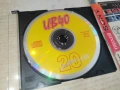 UB40 CD 0302261120, снимка 3