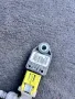 Сензор удар за Тойота Аурис. 89173-02070, снимка 3