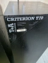 🎧 T+A Criterion T70 — 220€ 🖤, снимка 7