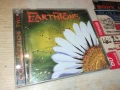 💿EARTHTONE CD 0306250951, снимка 8