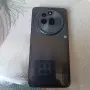 Nothing phone 3a pro , снимка 2
