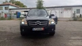 Mercedes GLK 350, снимка 9