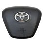 AIRBAG волан Toyota Avensis III 2009-2015 ID:108131, снимка 1