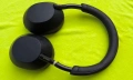 Bluetooth слушалки - Sony WH-1000XM5 ( проблем), снимка 1