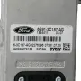 ESP сензор Ford S-MAX 2006-2014 ID: 163688 OEM 6G91-3C187-AG, снимка 3