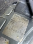 03C1270260. Механична горивна помпа за високо налягане за Vw голф 6 бензин 1.4 TSI. 122кс. , снимка 11