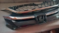 Капаци халогени за мгла, Решетка за Honda SRV 2012-2015 г ха, снимка 5