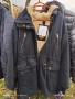 Палта и якета , снимка 6