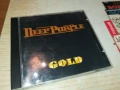 DEEP PURPLE CD 1607251447, снимка 9