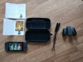 Nintendo Switch V2 с модчип, снимка 1