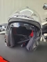 LS 2-Модуларна каска-Нова!, снимка 6