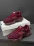 New Balance Дамски Маратонки👟Дамски Спортни Обувки Ню Баланс Код SEM-753, снимка 2
