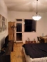 Етаж от къща в Суха река гр София , снимка 6