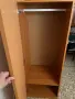 4 броя шкафове, секция с две ъглови легла и ракла, снимка 7