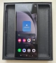 Samsung Galaxy Z Fold5 с 1TB, снимка 5