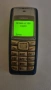 Nokia 1110i, снимка 1