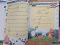Детски книжки, приказки, комикси, списания, снимка 6