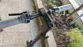 Segway G30 max скутер, снимка 4