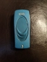 Nokia - 7210, снимка 4
