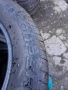 225 60 17 COOPER 2бр летни , снимка 4
