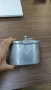 Военно канче за храна, снимка 1