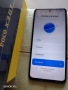 Xiaomi Poco X3GT Смартфон, снимка 1