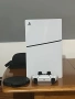 PlayStation 5 slim, снимка 2