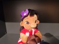 Лило и Стич плюшена играчка - Дисни Стор Disney Store , снимка 9