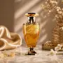 Jade Giallo Extrait de Parfum 100 мл – Луксозен арабски парфюм за него и нея със свеж дървесен арома, снимка 2