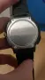 CASIO Chronograph / Оригинален спортен мъжки часовник, снимка 3