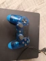PlayStation 4 1TB, снимка 2